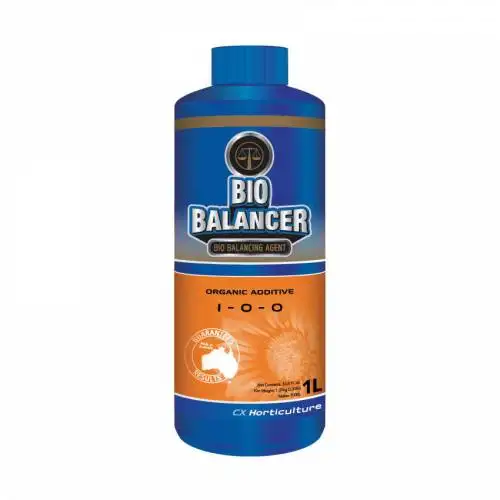 Bio Balancer