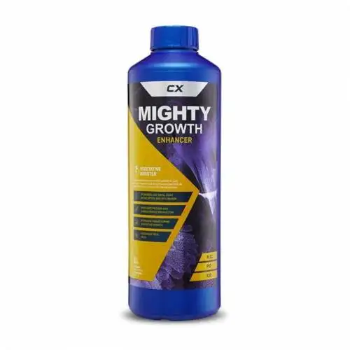 Mighty Growth Enhancer