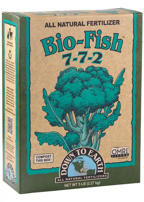 Bio-Fish 7-7-2