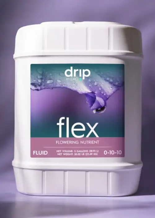 Flex
