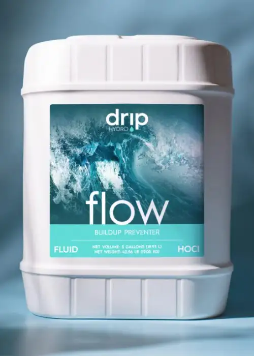 Flow