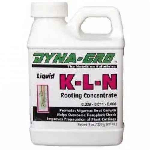 K-L-N Concentrate