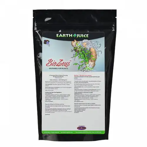 BioZeus