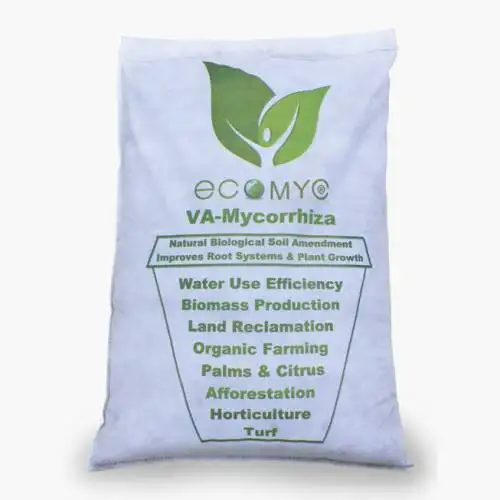 EcoMyc “Nature”
