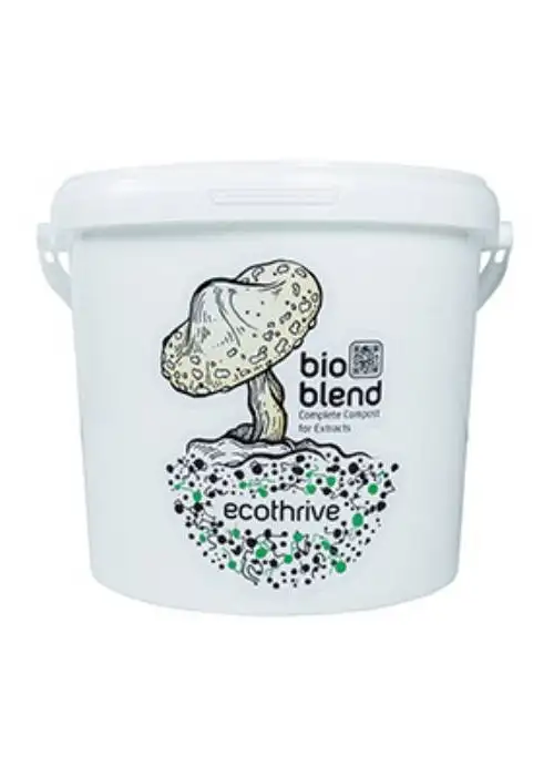 Bio-Blend