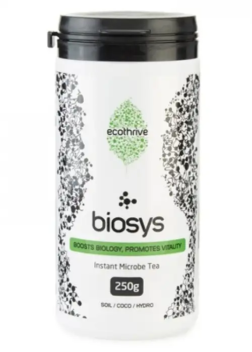 Biosys