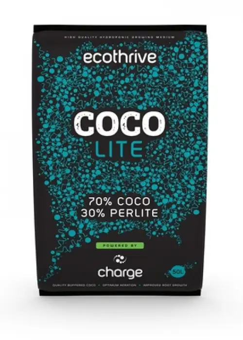Coco Lite