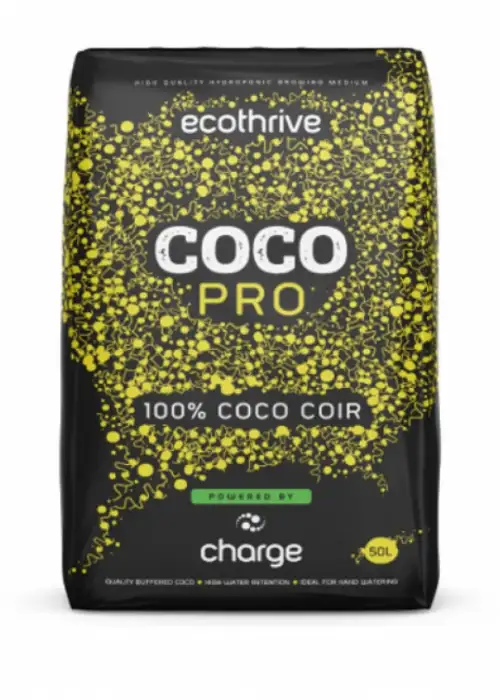 Coco Pro