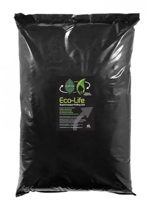 Eco-Life