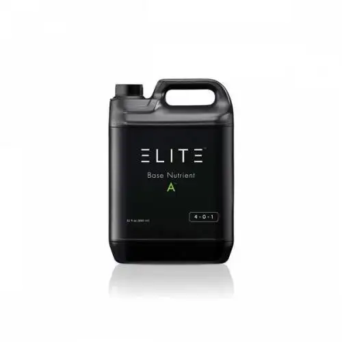 Elite Base Nutrient A
