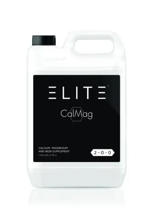 Elite CalMag