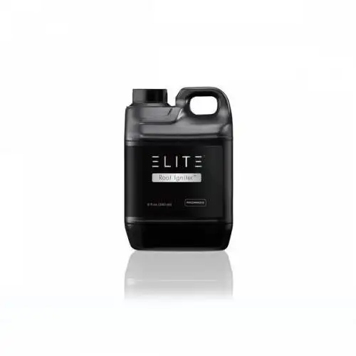 Elite Root Igniter