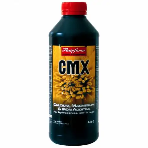 CMX