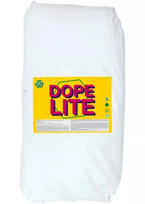 Dope Lite