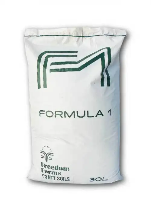 Formula 1