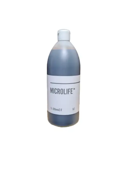 Microlife