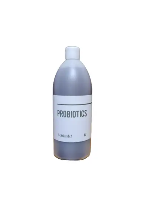 Probiotics