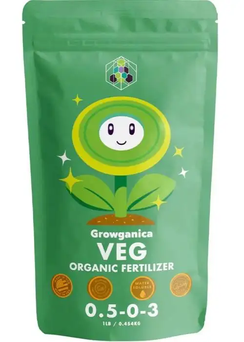Veg