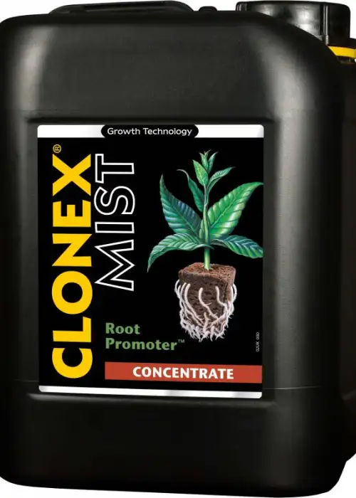 Clonex Mist Concentrate