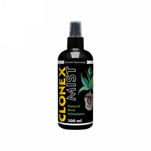 Clonex Mist
