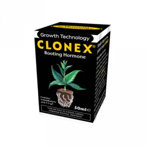 Clonex