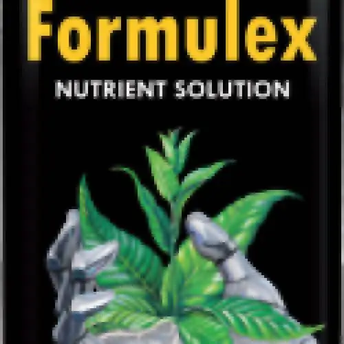 Formulex