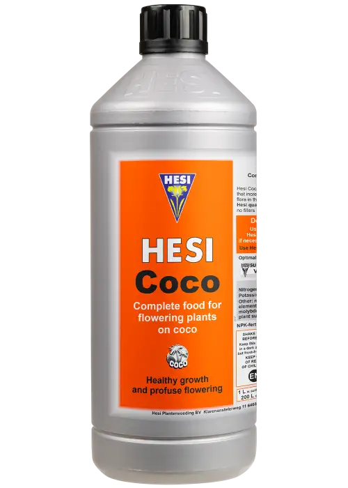 Coco
