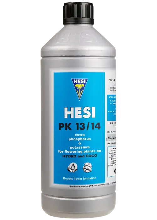 PK 13-14
