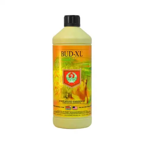 Bud-XL