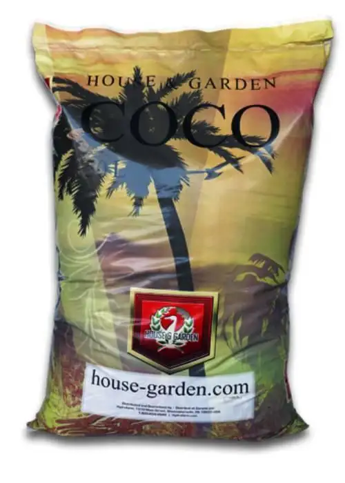 Coco