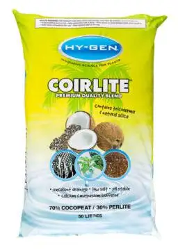 Coirlite
