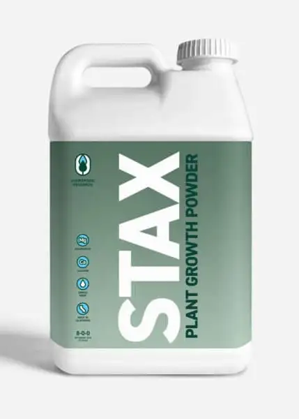 Stax