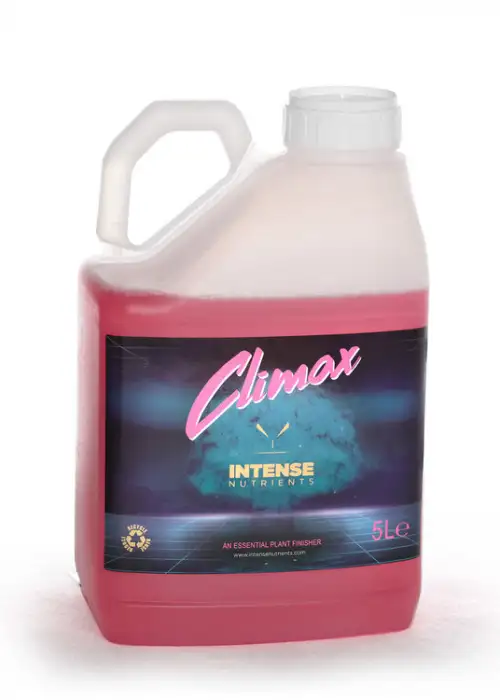 Climax