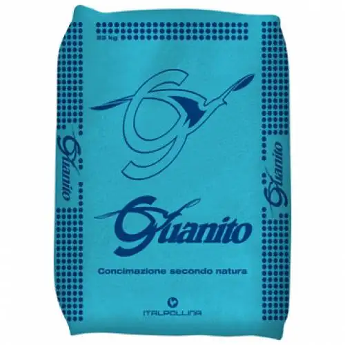Guanito