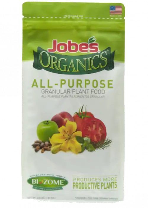 All-Purpose