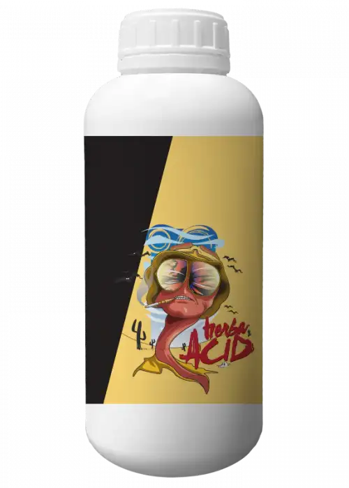 Acid