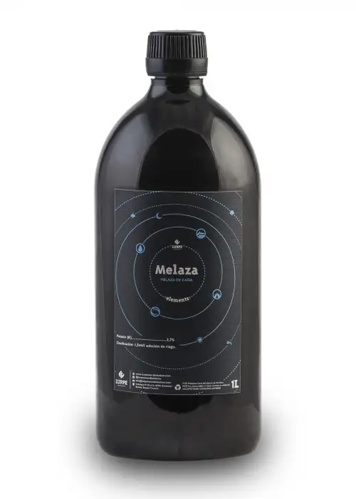 Melaza
