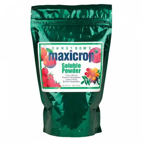 Soluble Powder