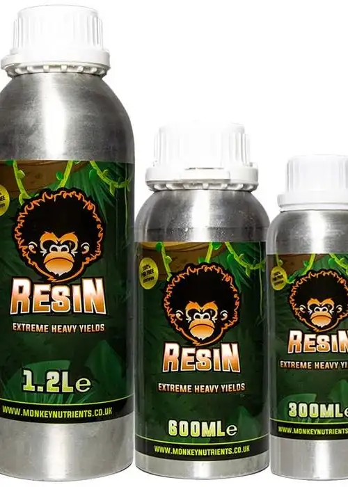 Resin