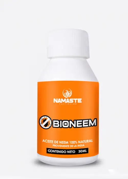Bioneem
