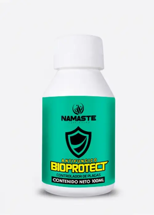 Bioprotect