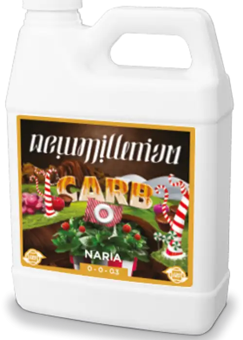 Car-Beau-Naria