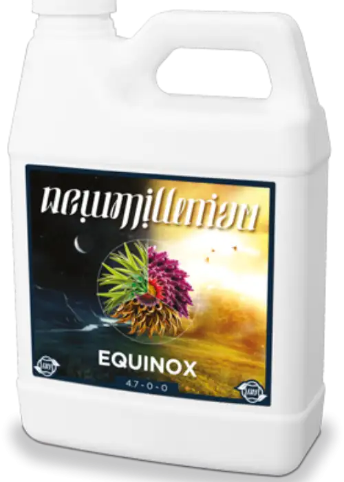 Equinox