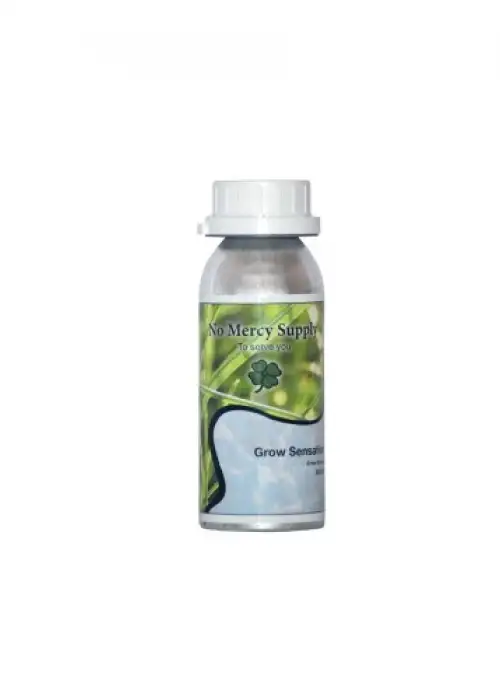 Grow Sensation