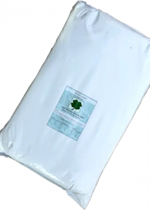 High Quality Potting Soil