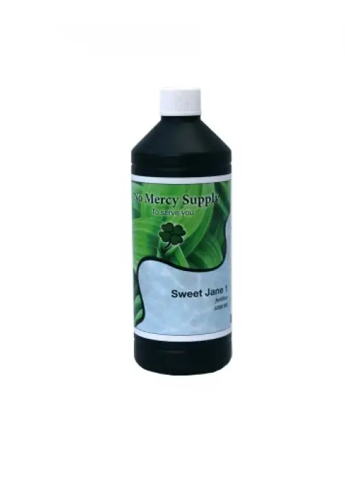 Sweet Jane 1