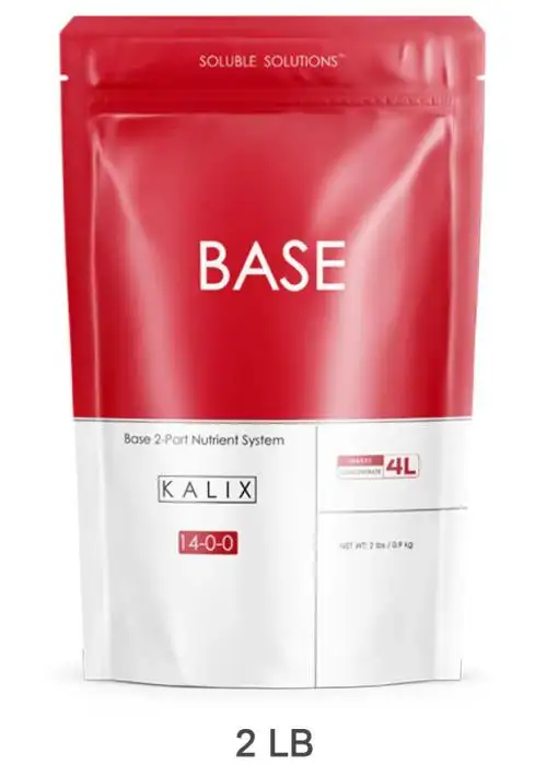 KALIX Base