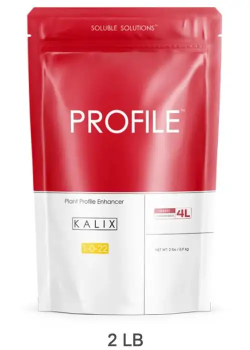 Kalix Profile