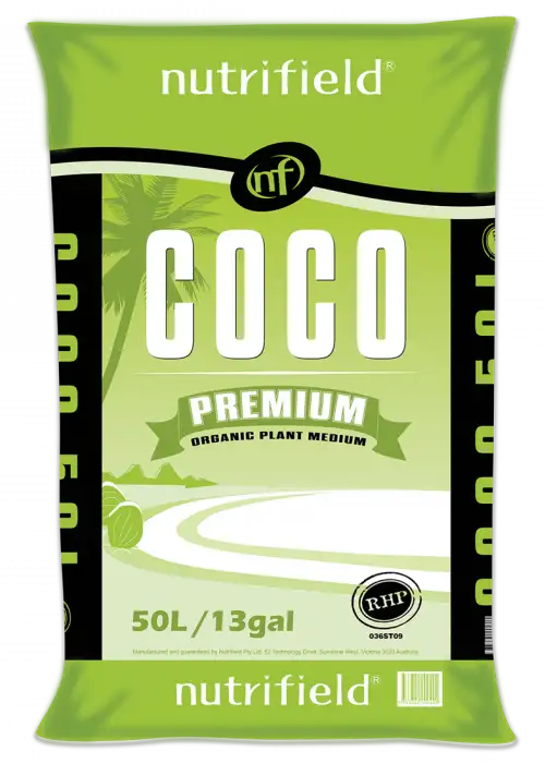 Coco Premium