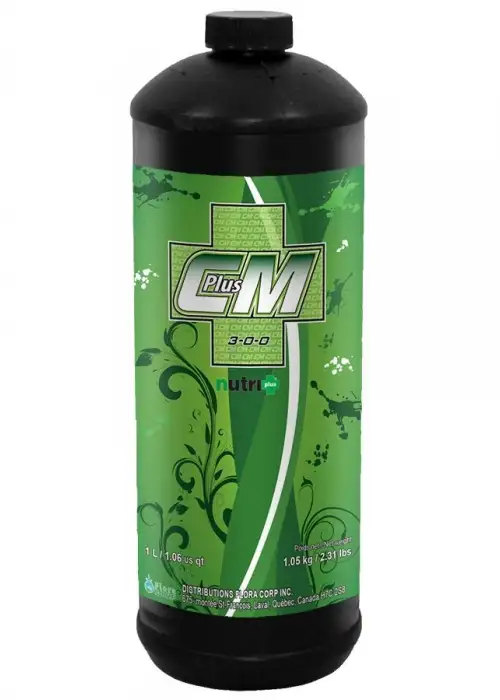 CM Plus